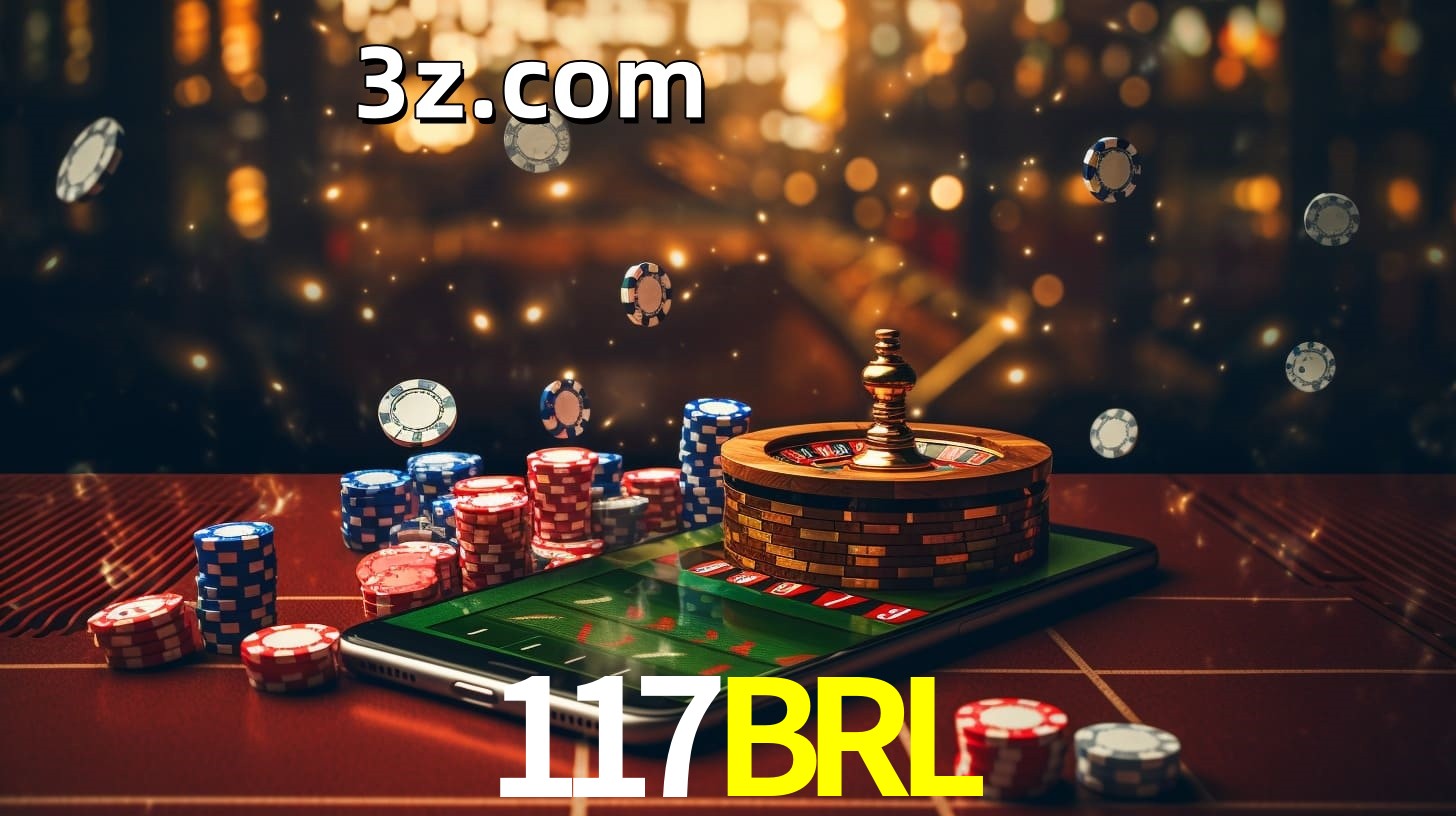 117BRL
