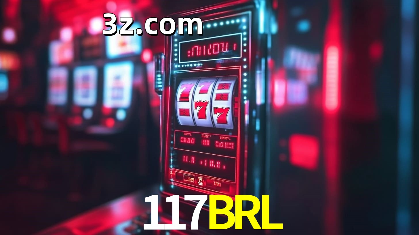 117BRL