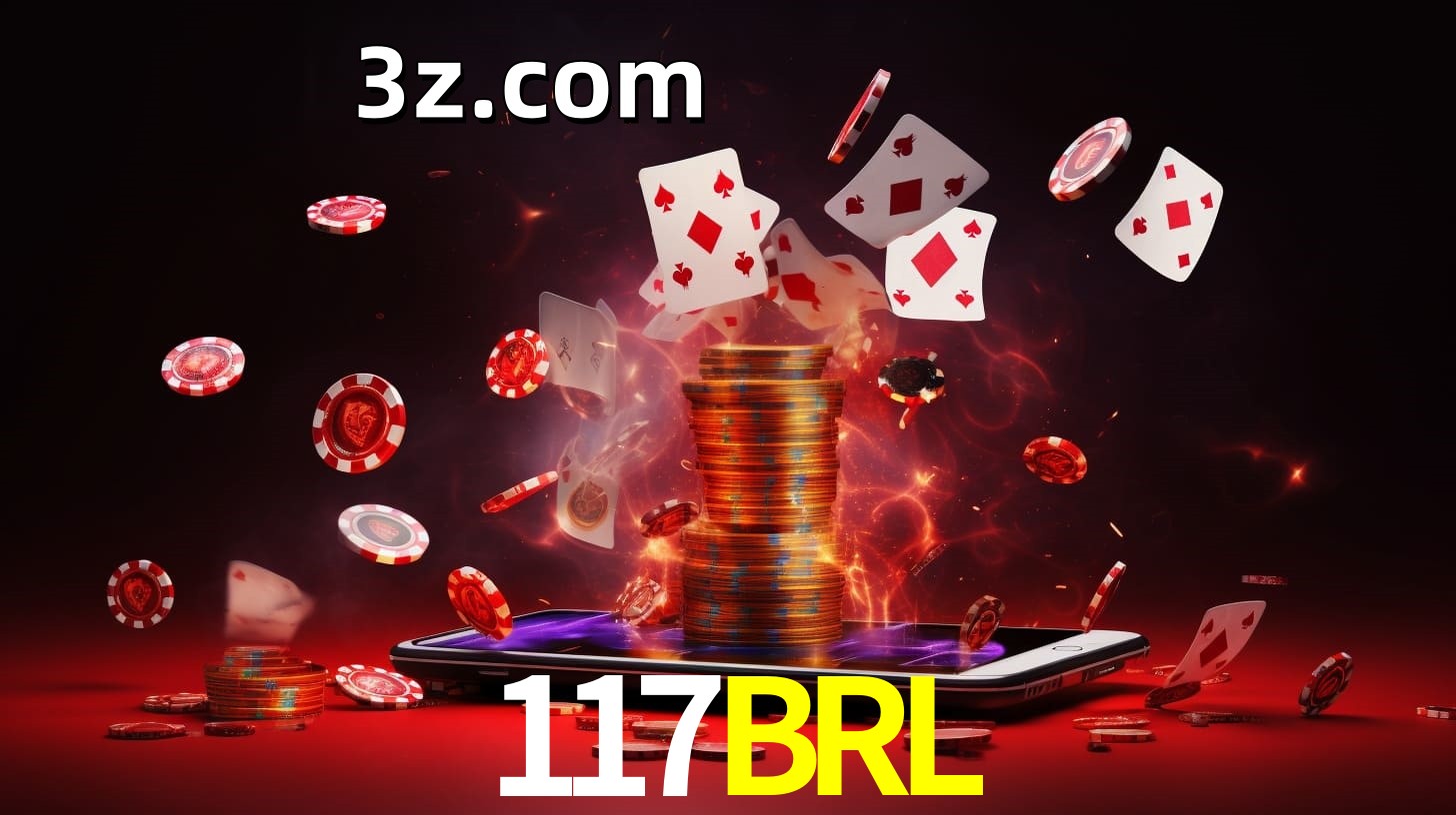 117BRL