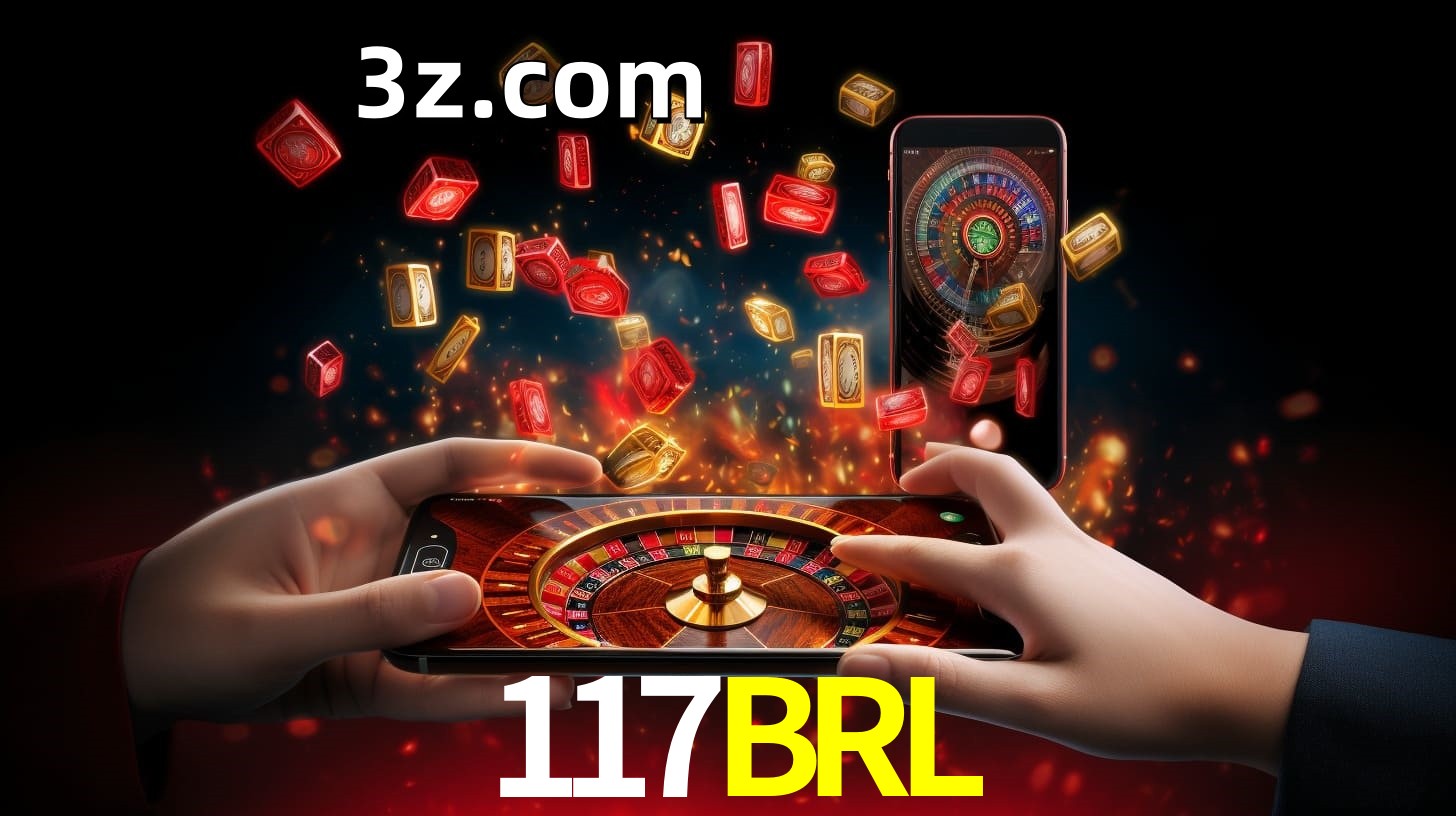 117BRL