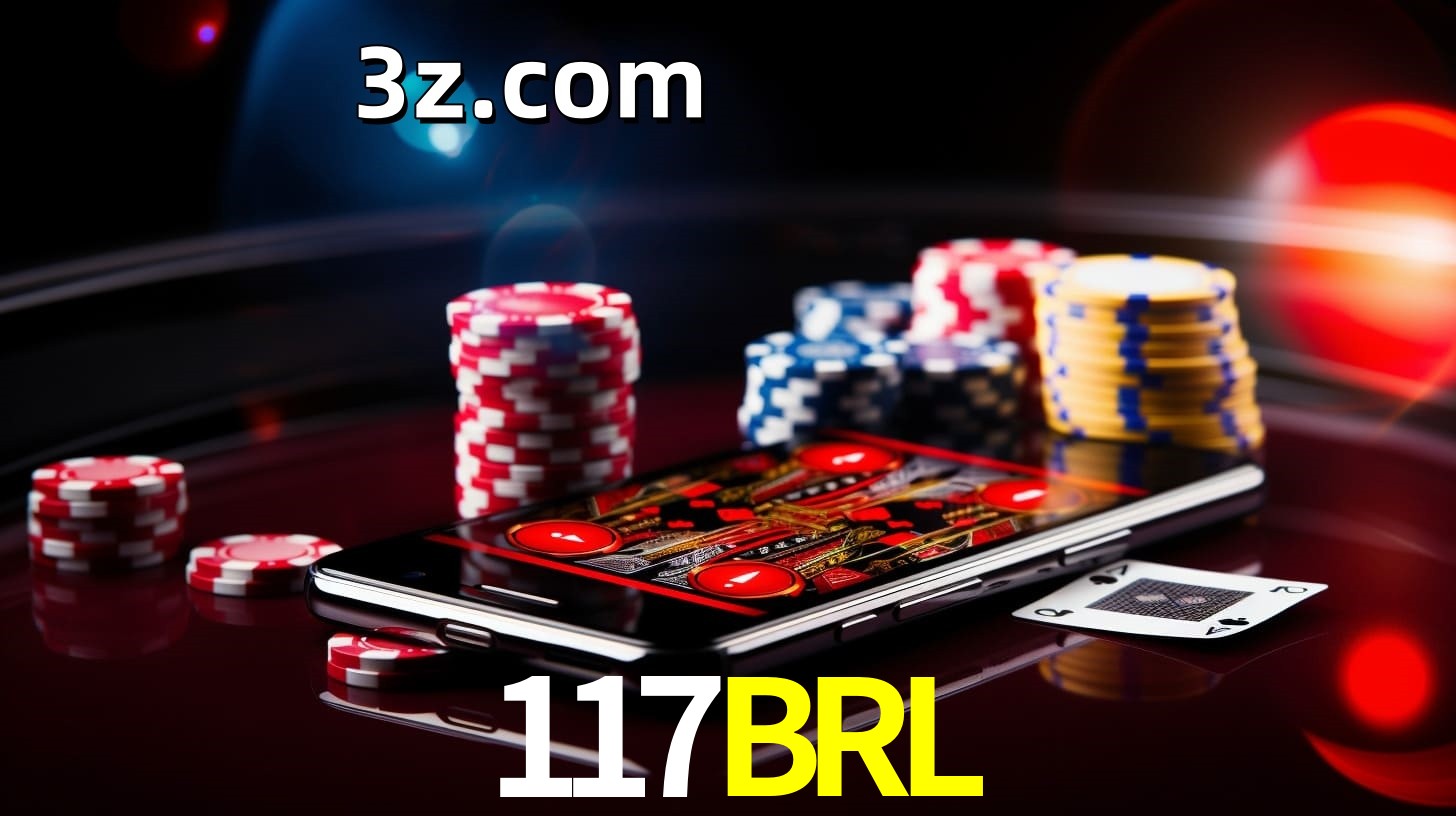 117BRL