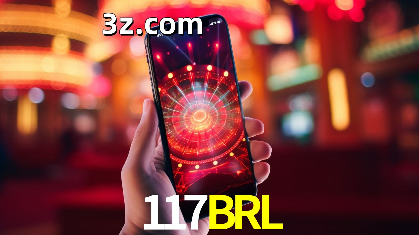 117BRL