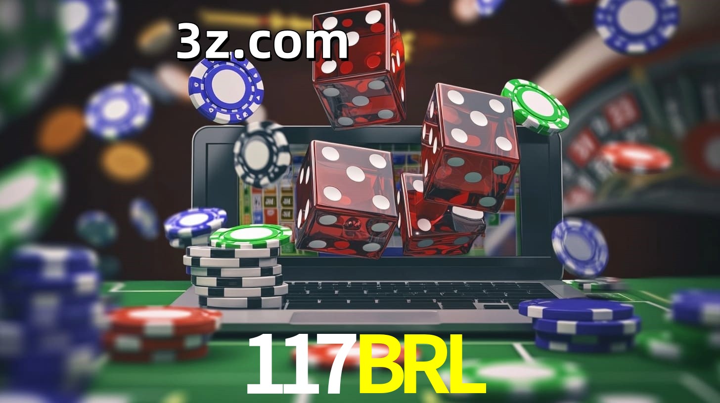 117BRL