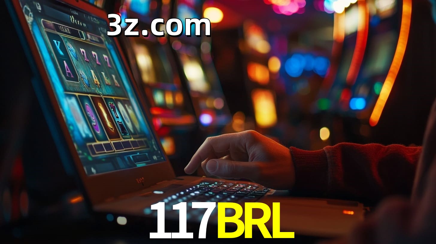 117BRL