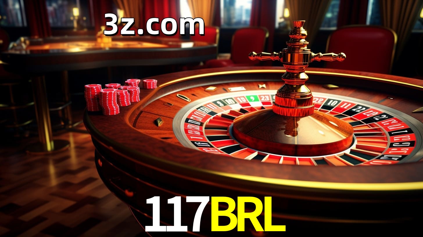 117BRL