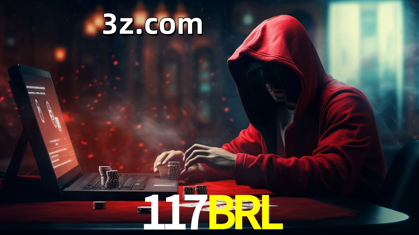 117BRL