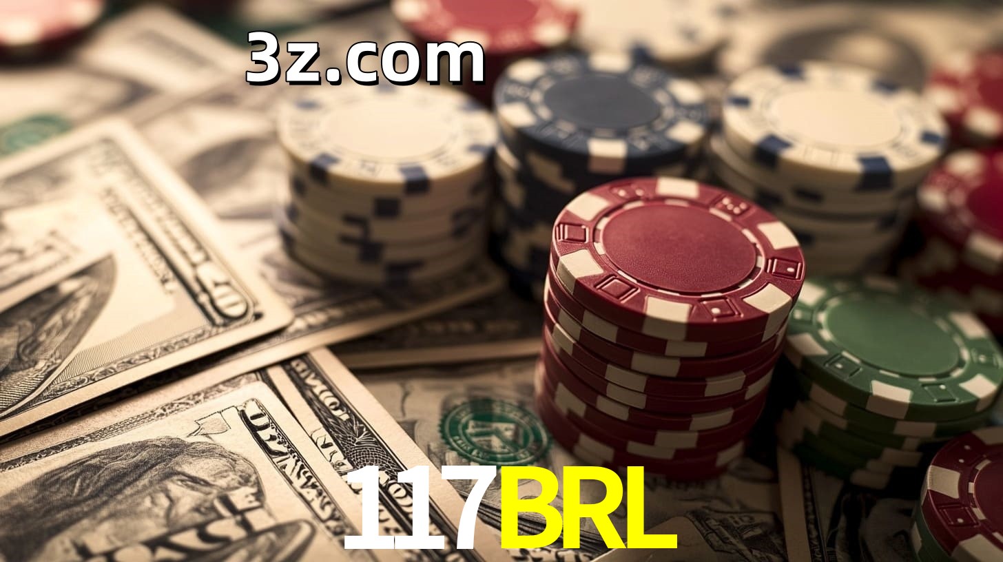 117BRL