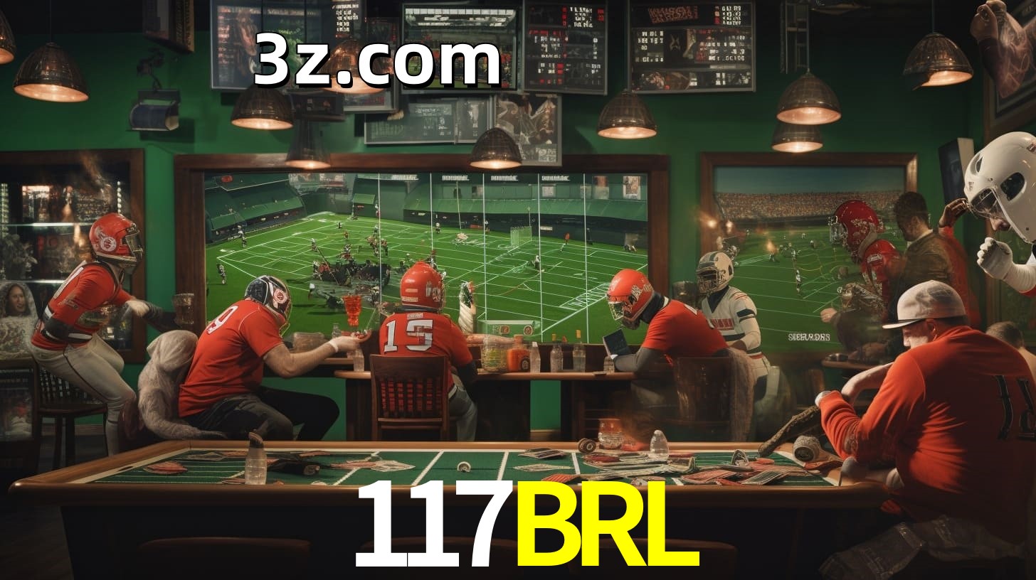 117BRL