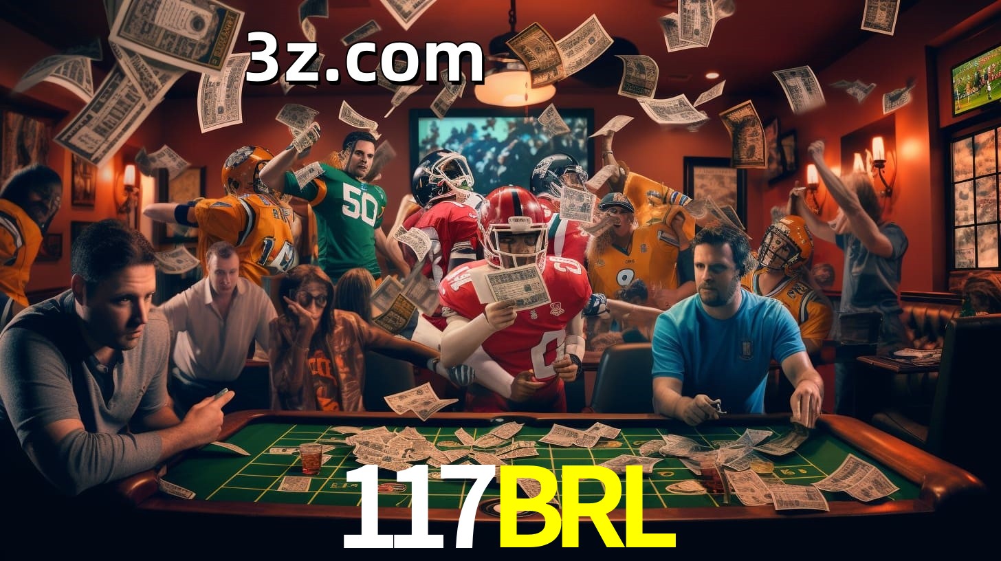 117BRL