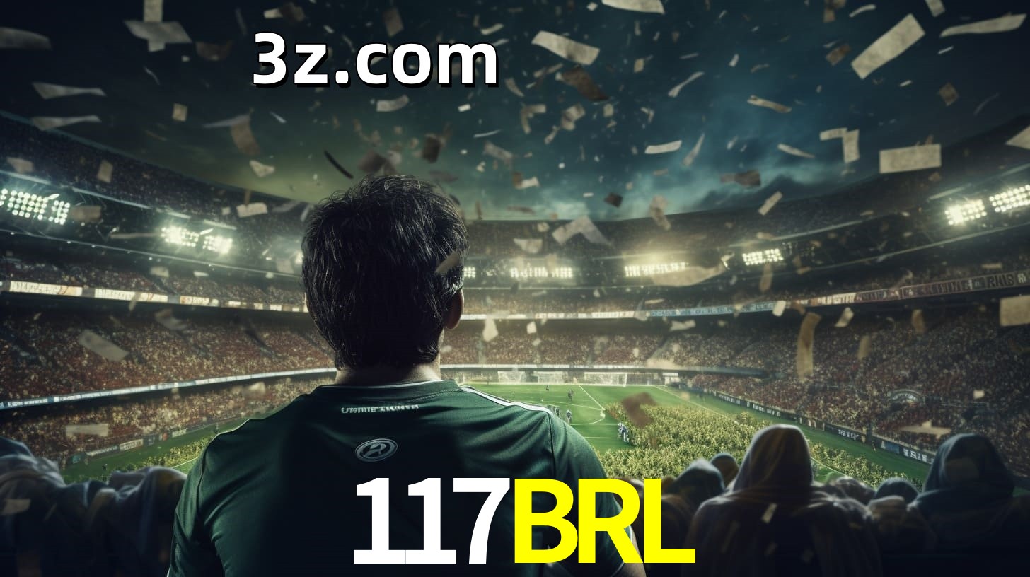 117BRL