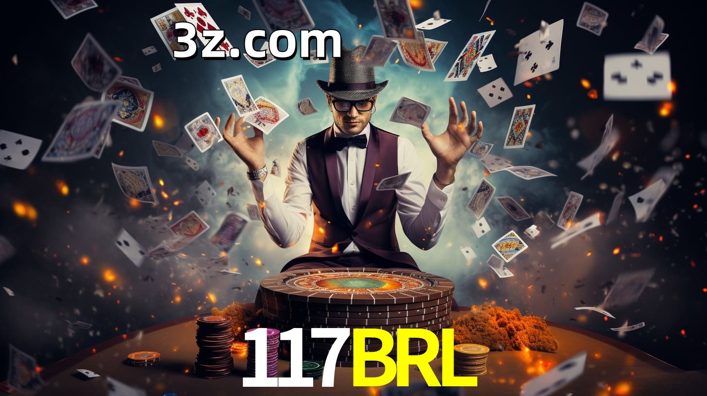 117BRL