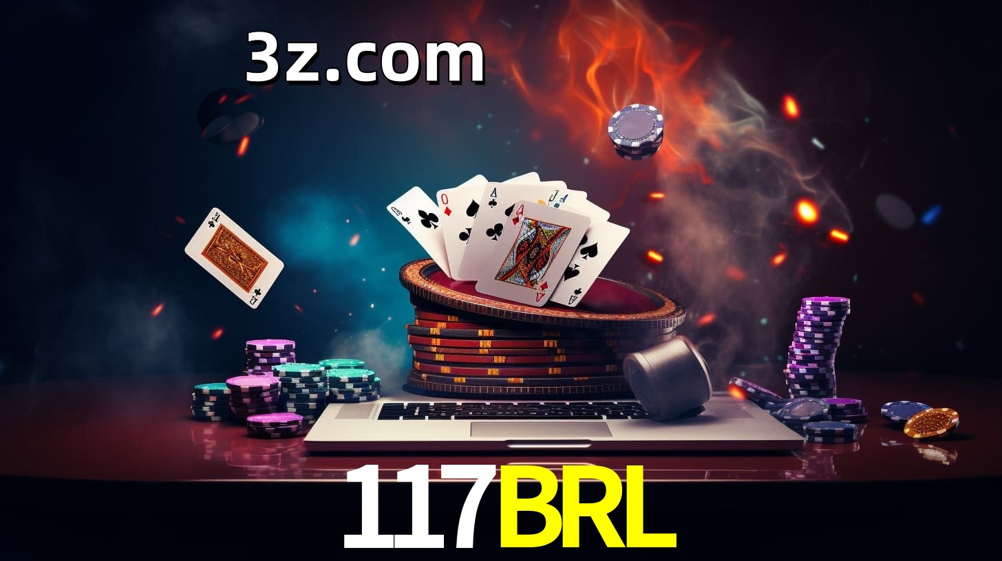 117BRL