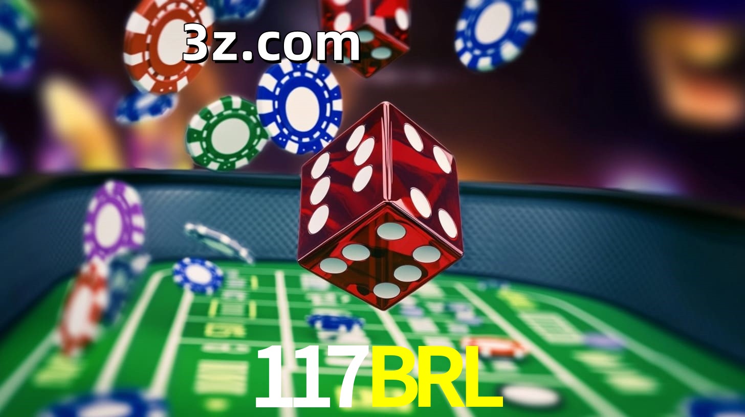117BRL