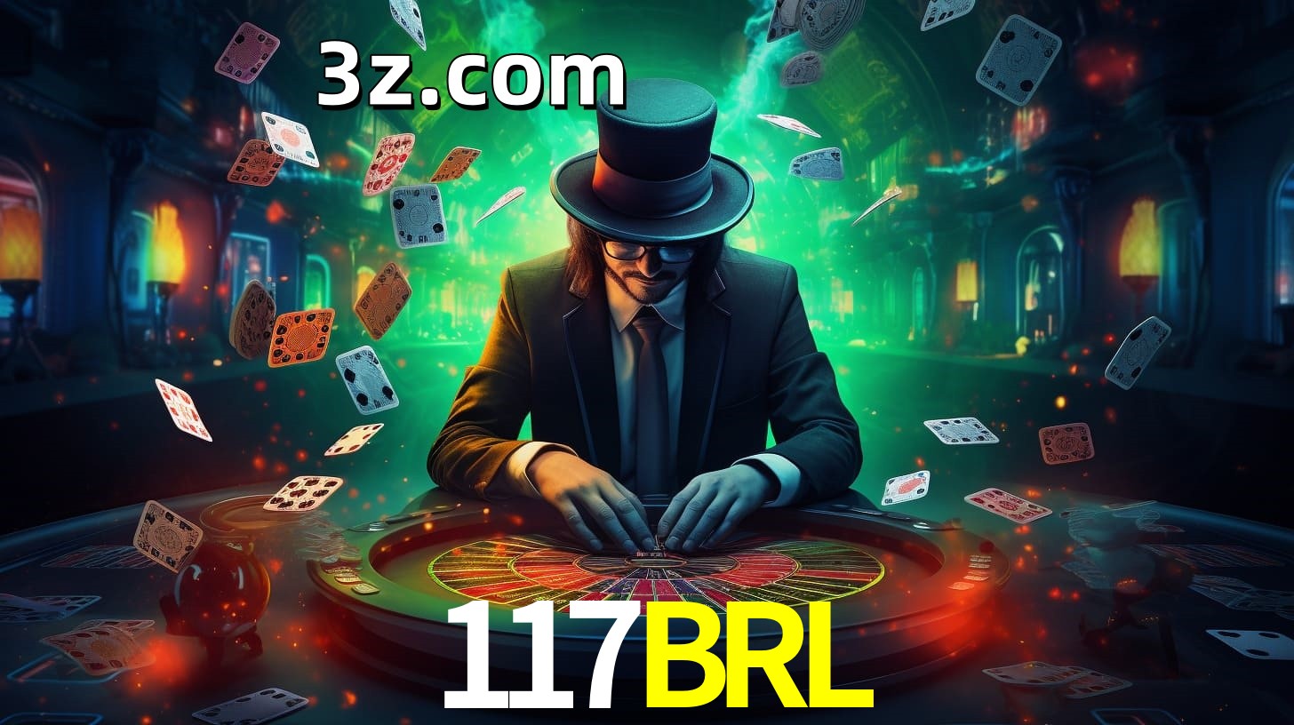 117BRL