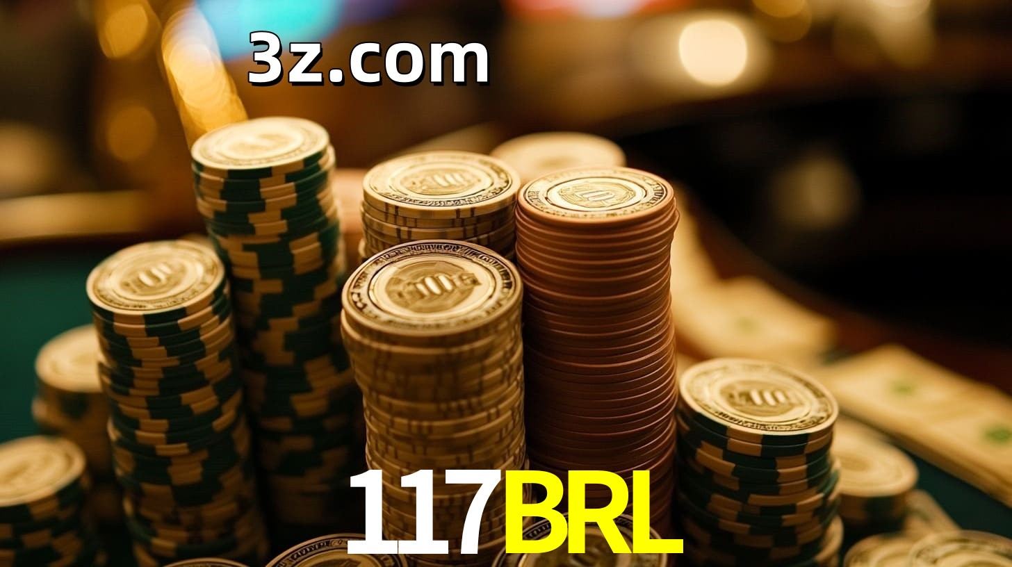 117BRL