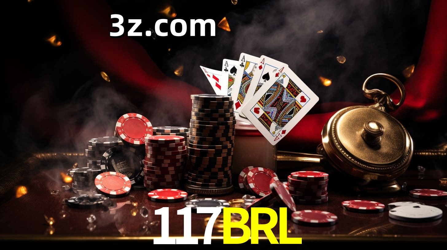 117BRL
