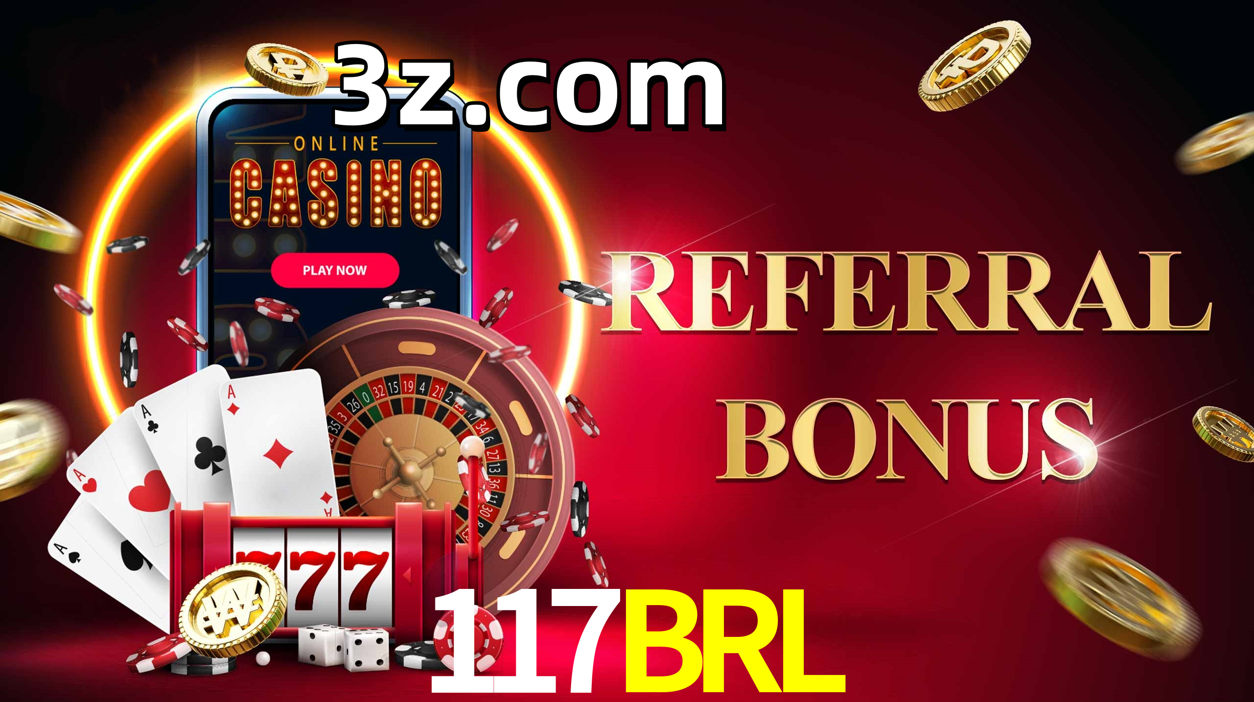 117BRL